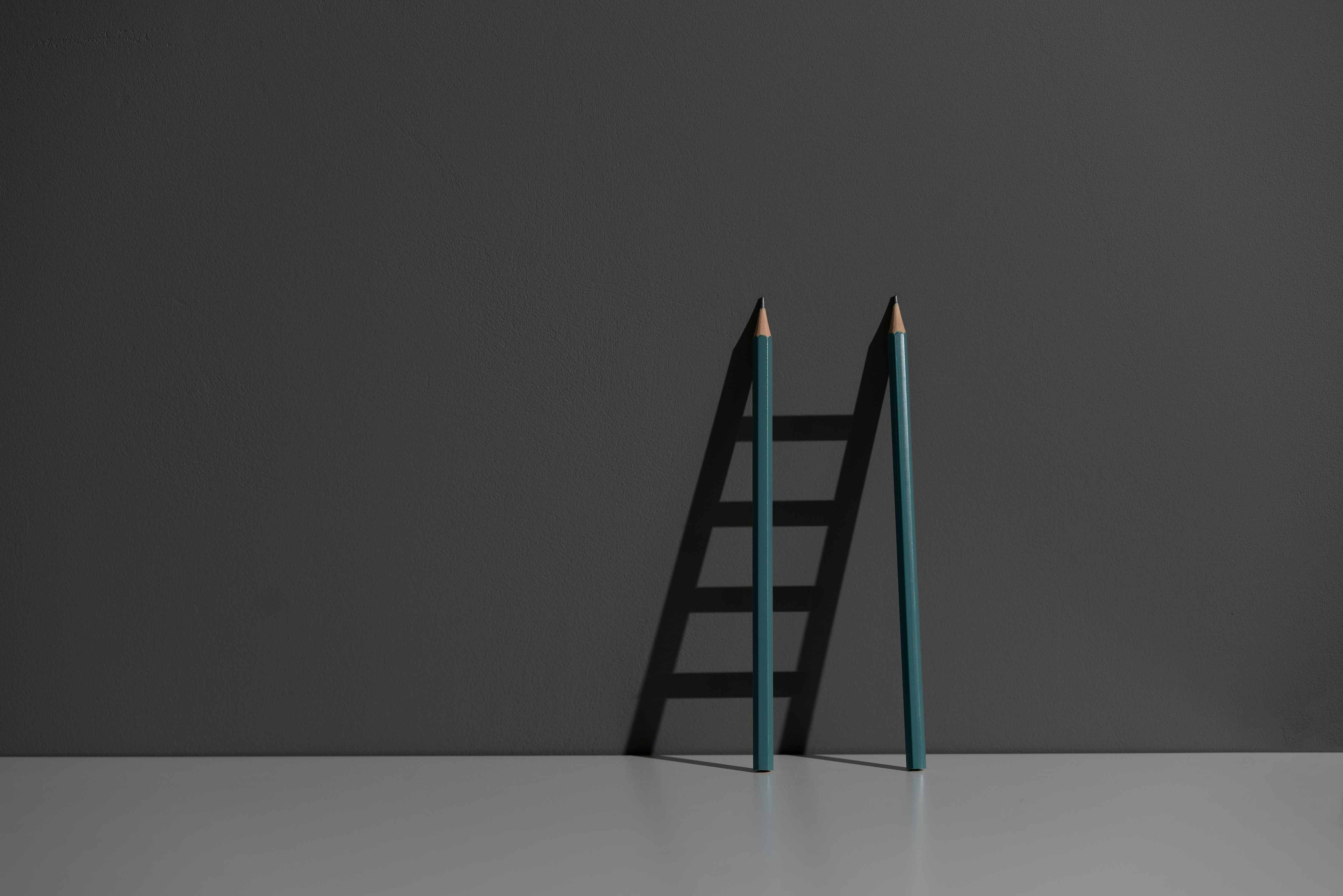 Истории успеха: как минимализм повысил продуктивность