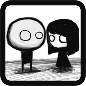 Прохождение игры That Level Again 3