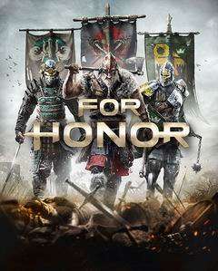 Сюжет игры For Honor